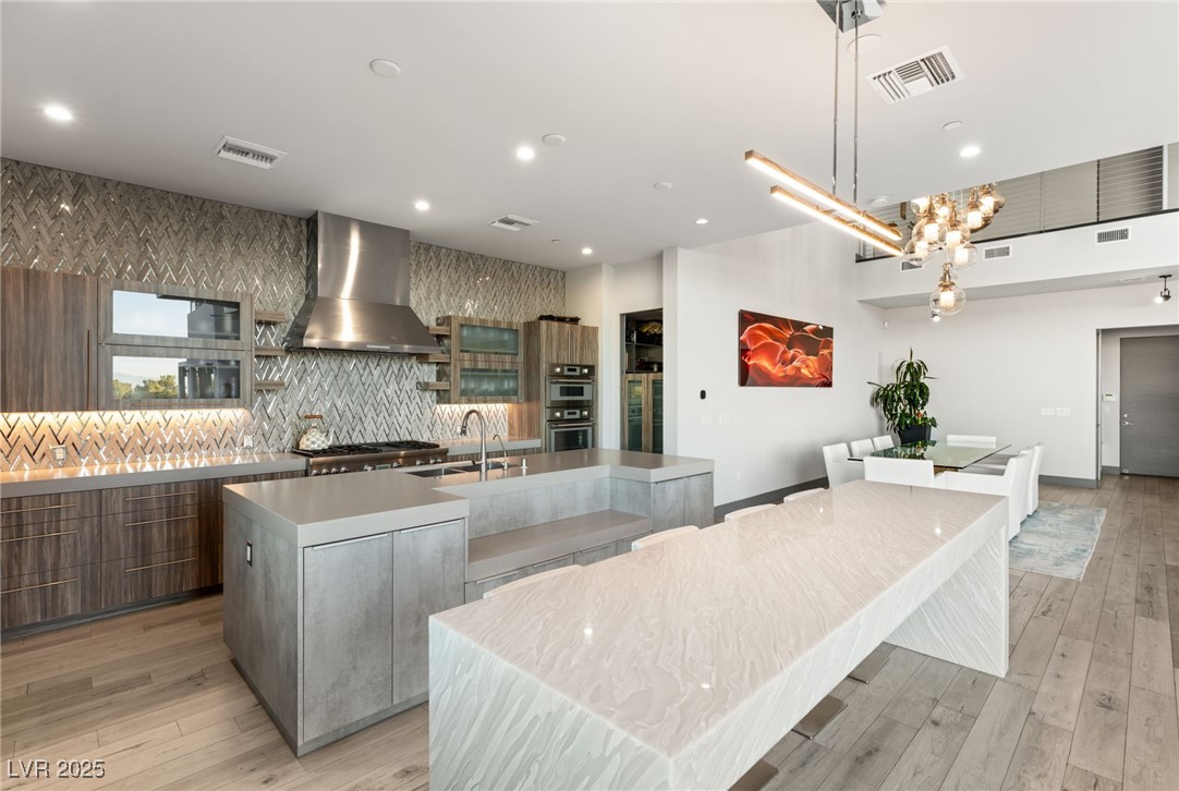 2878 Quartz Canyon Drive