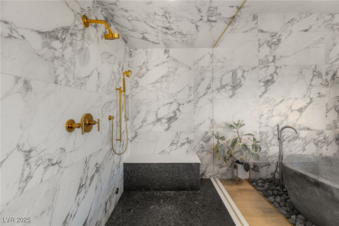 2878 Quartz Canyon Drive