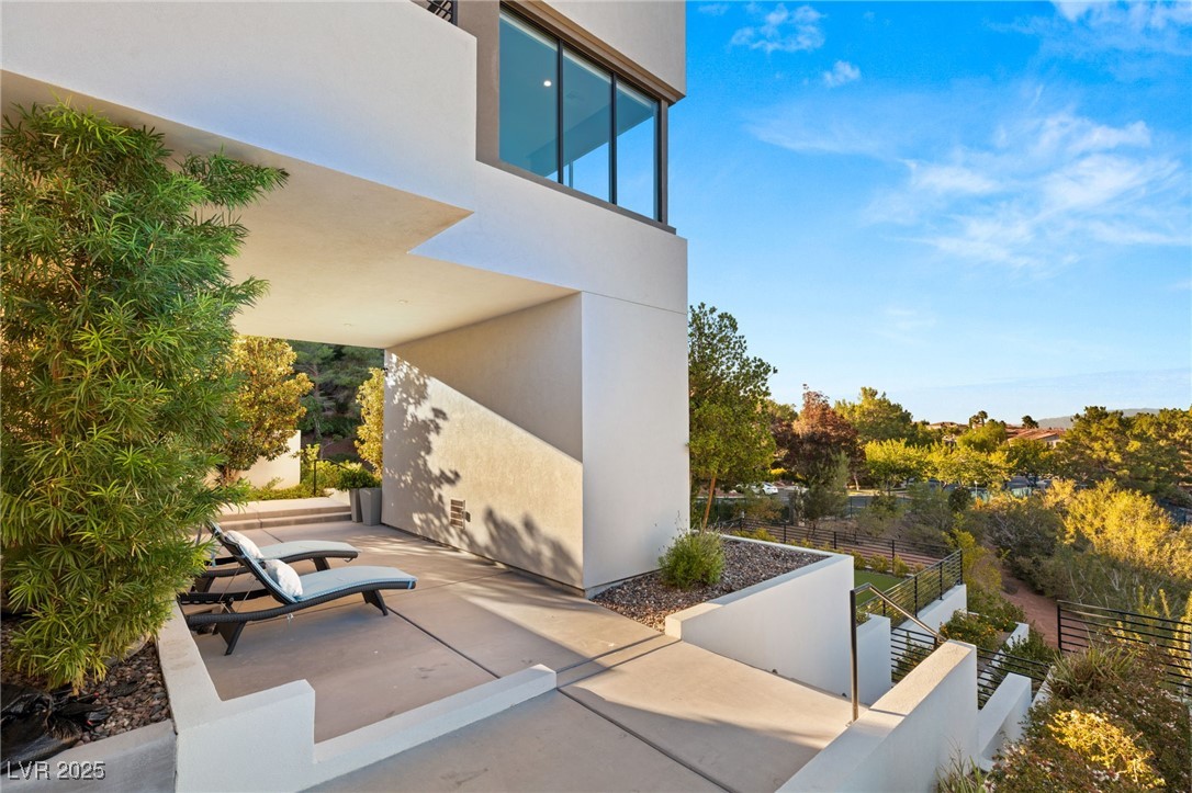 2878 Quartz Canyon Drive