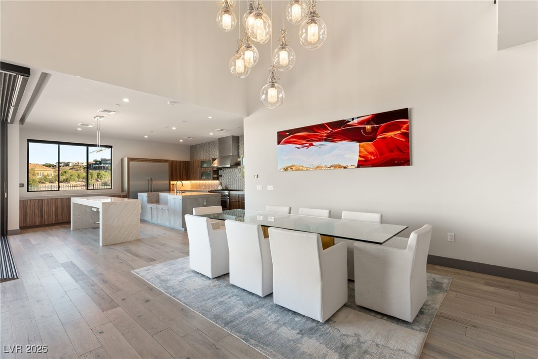 2878 Quartz Canyon Drive