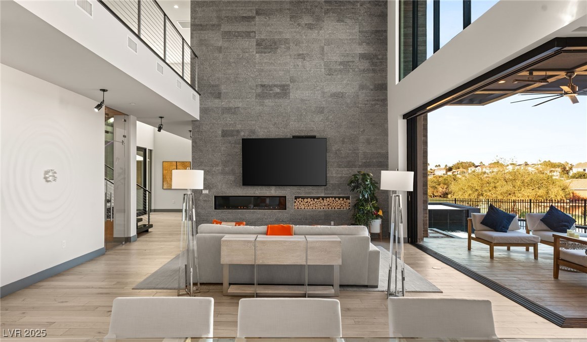 2878 Quartz Canyon Drive