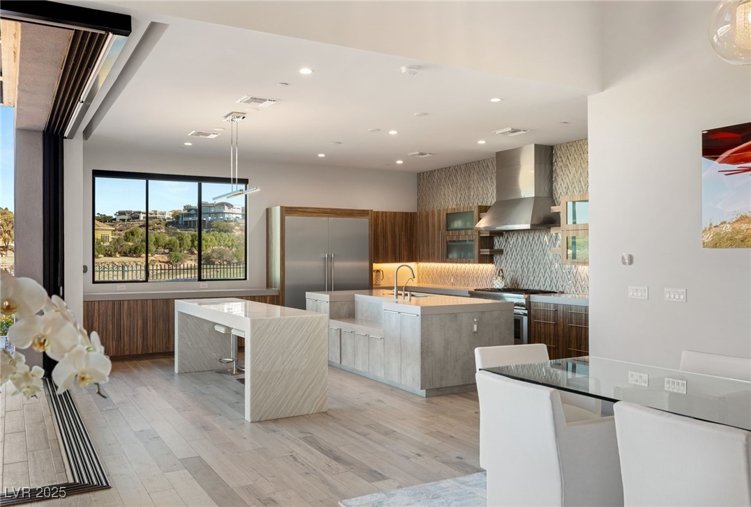 2878 Quartz Canyon Drive
