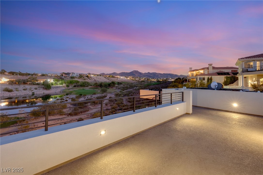 2878 Quartz Canyon Drive