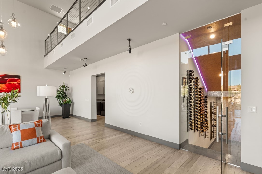 2878 Quartz Canyon Drive