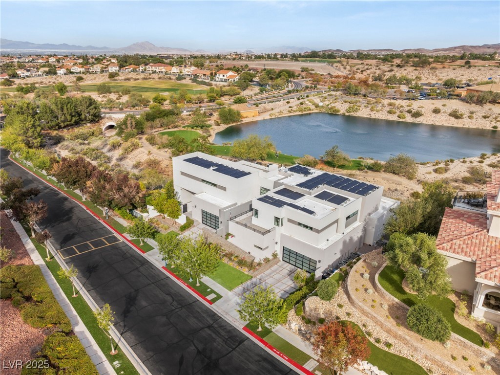 2878 Quartz Canyon Drive