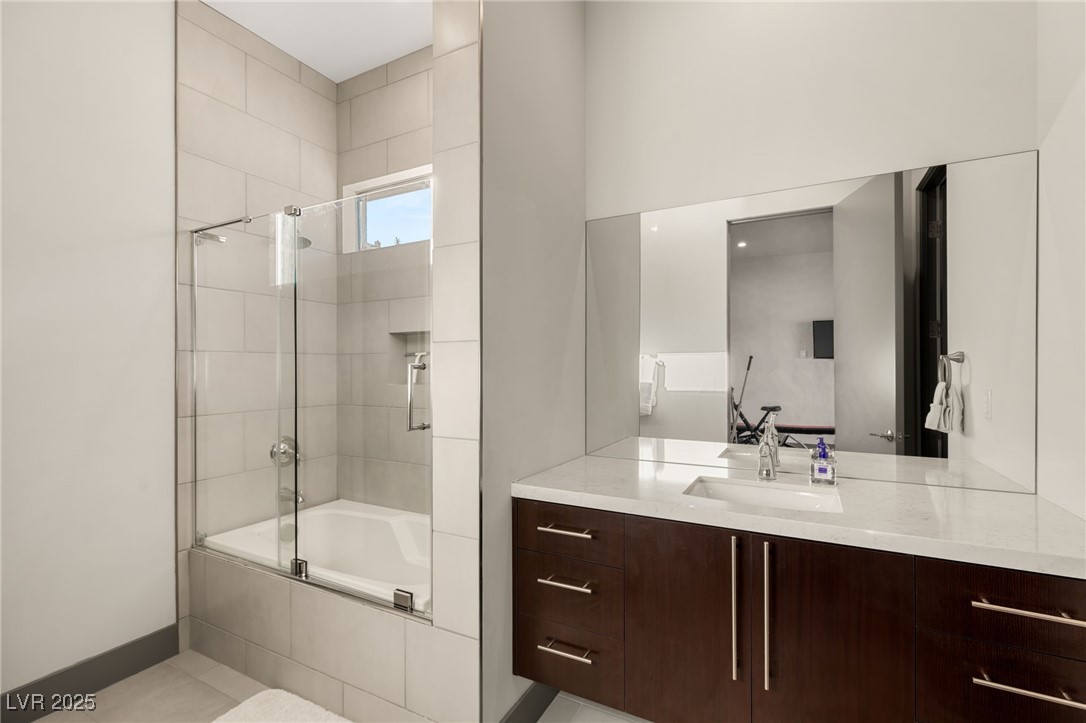 2878 Quartz Canyon Drive