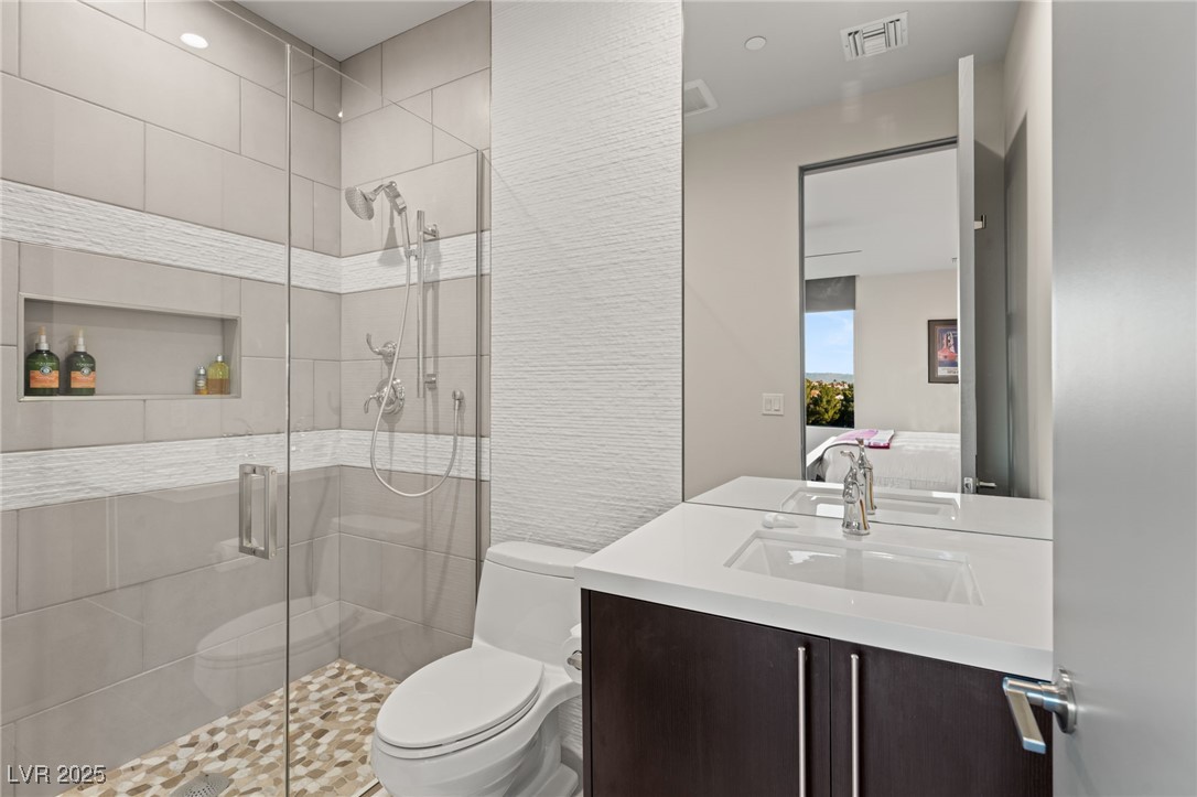 2878 Quartz Canyon Drive