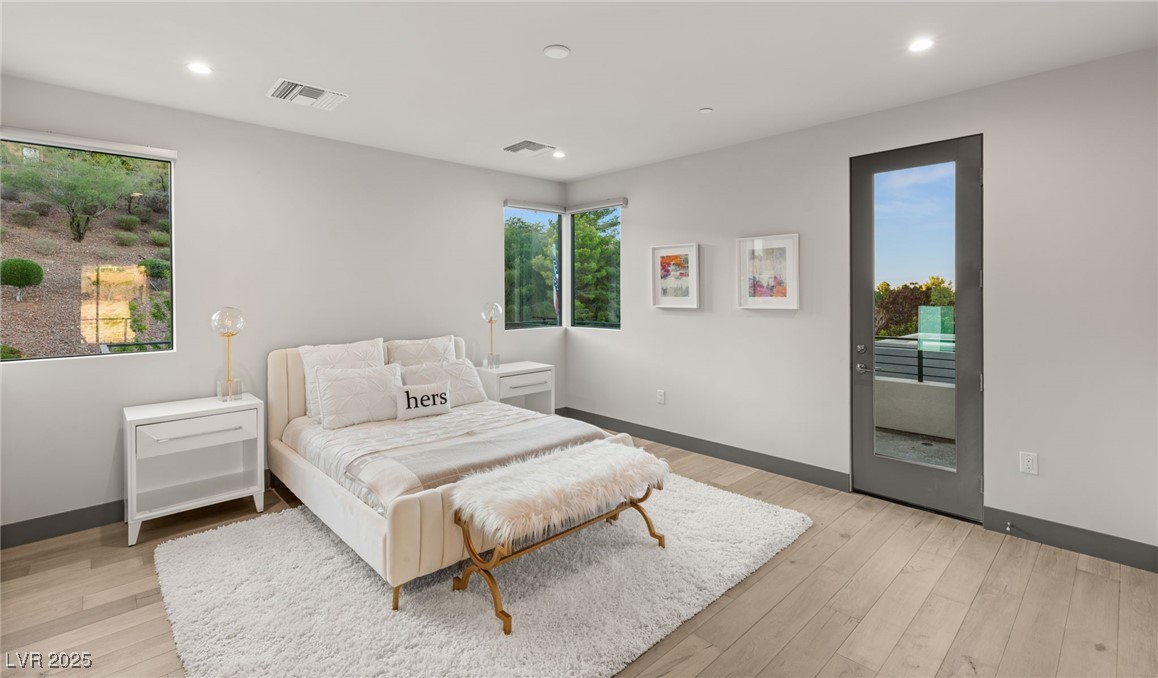 2878 Quartz Canyon Drive