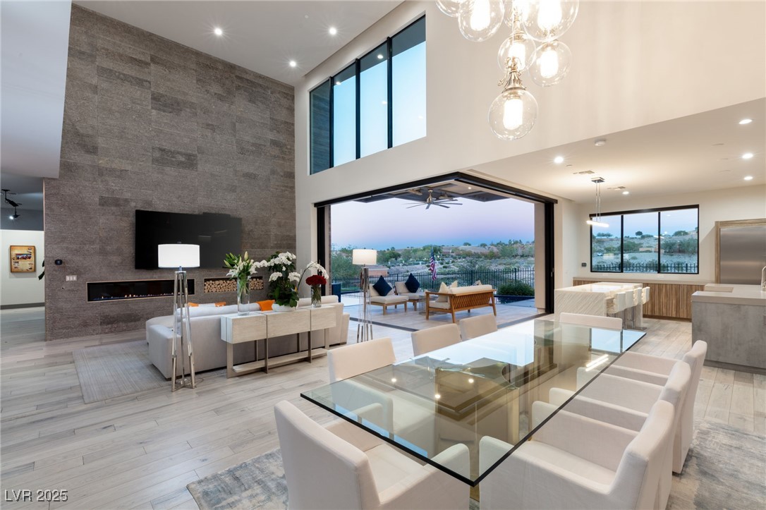 2878 Quartz Canyon Drive