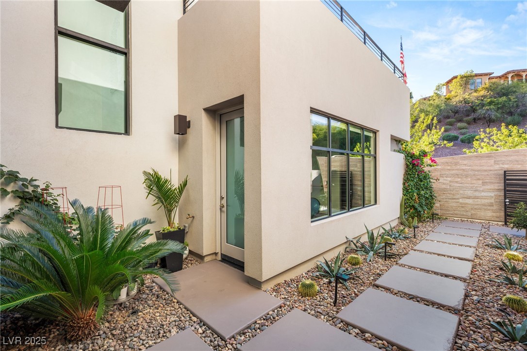 2878 Quartz Canyon Drive