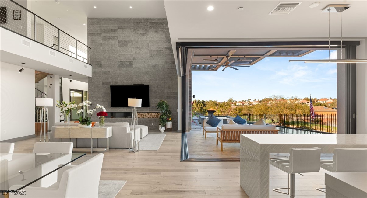 2878 Quartz Canyon Drive