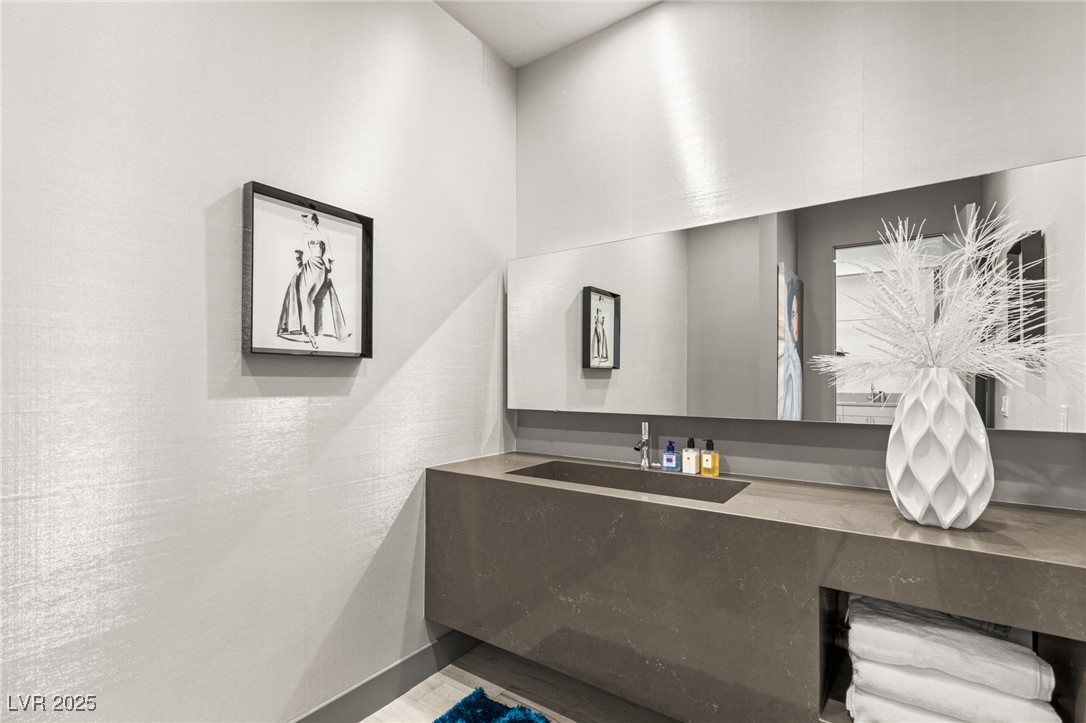 2878 Quartz Canyon Drive