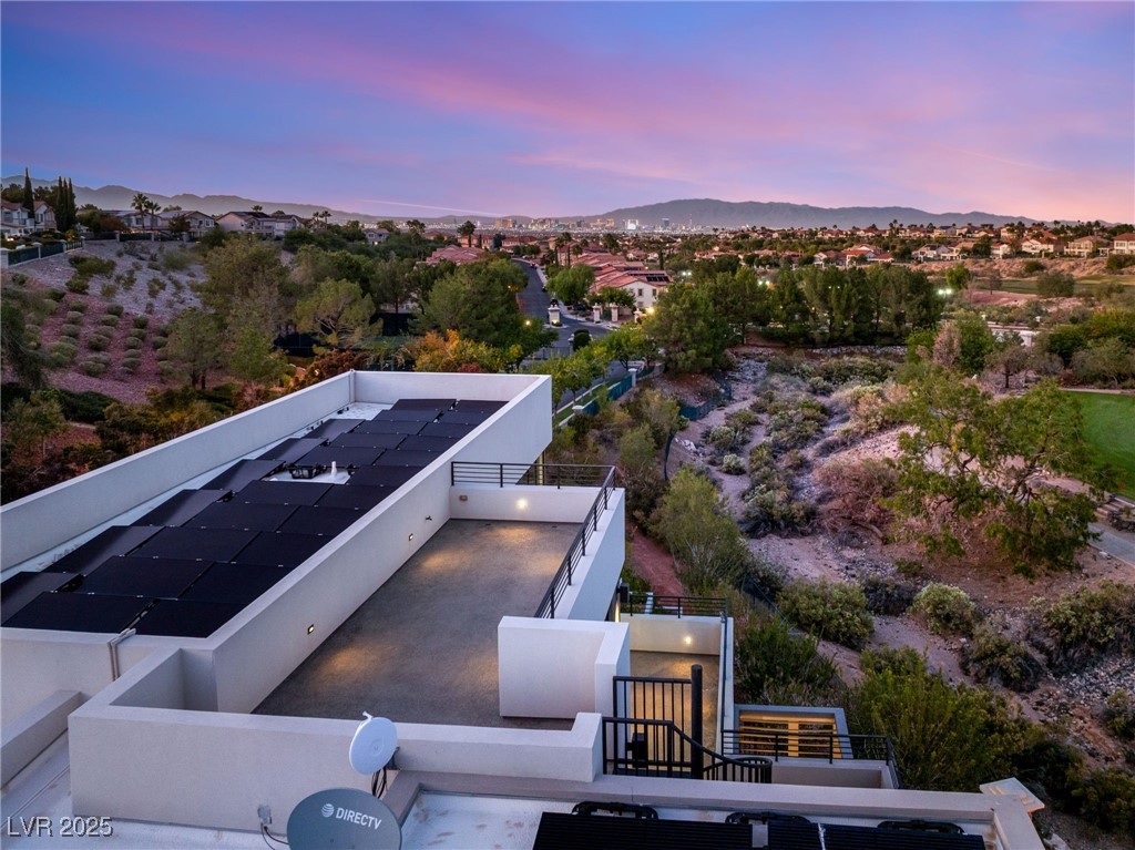 2878 Quartz Canyon Drive