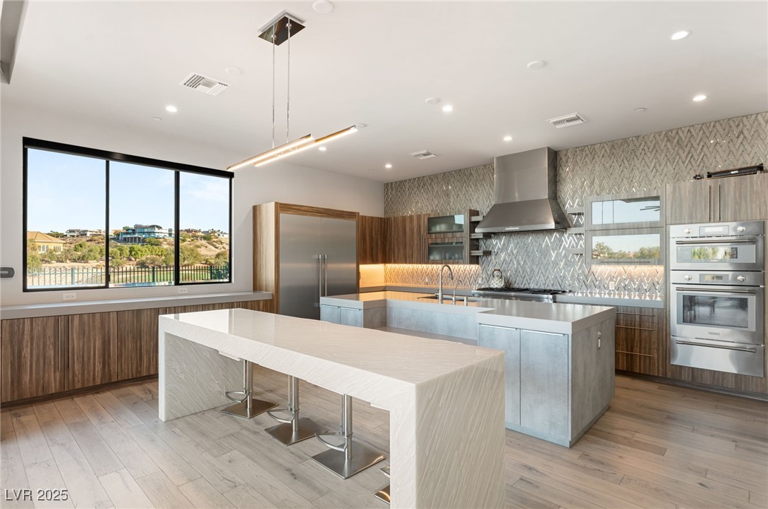2878 Quartz Canyon Drive