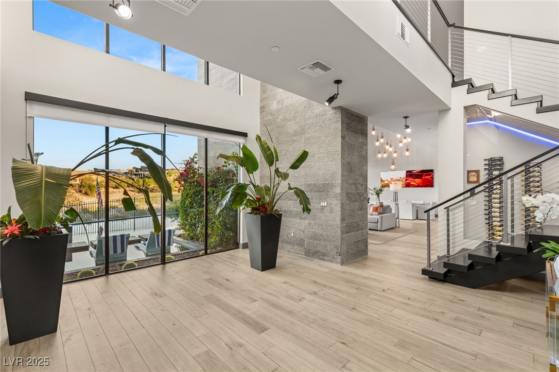 2878 Quartz Canyon Drive