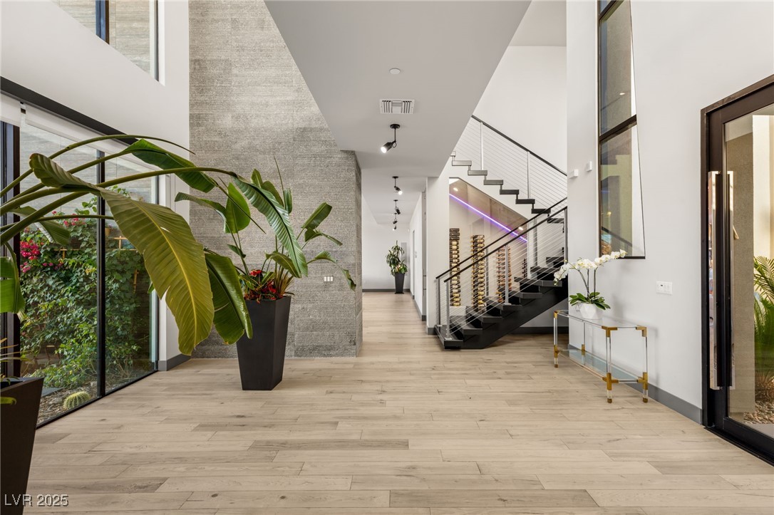 2878 Quartz Canyon Drive