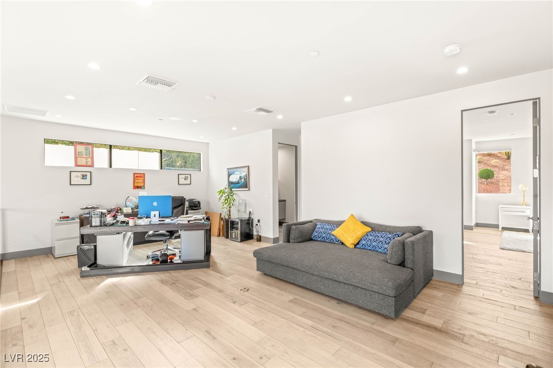 2878 Quartz Canyon Drive