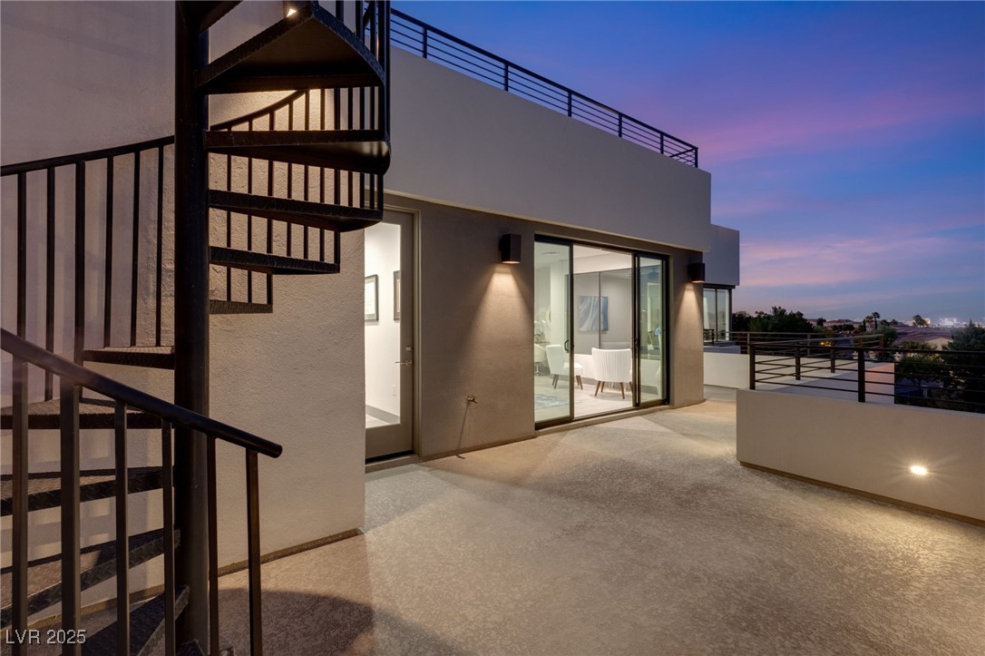 2878 Quartz Canyon Drive