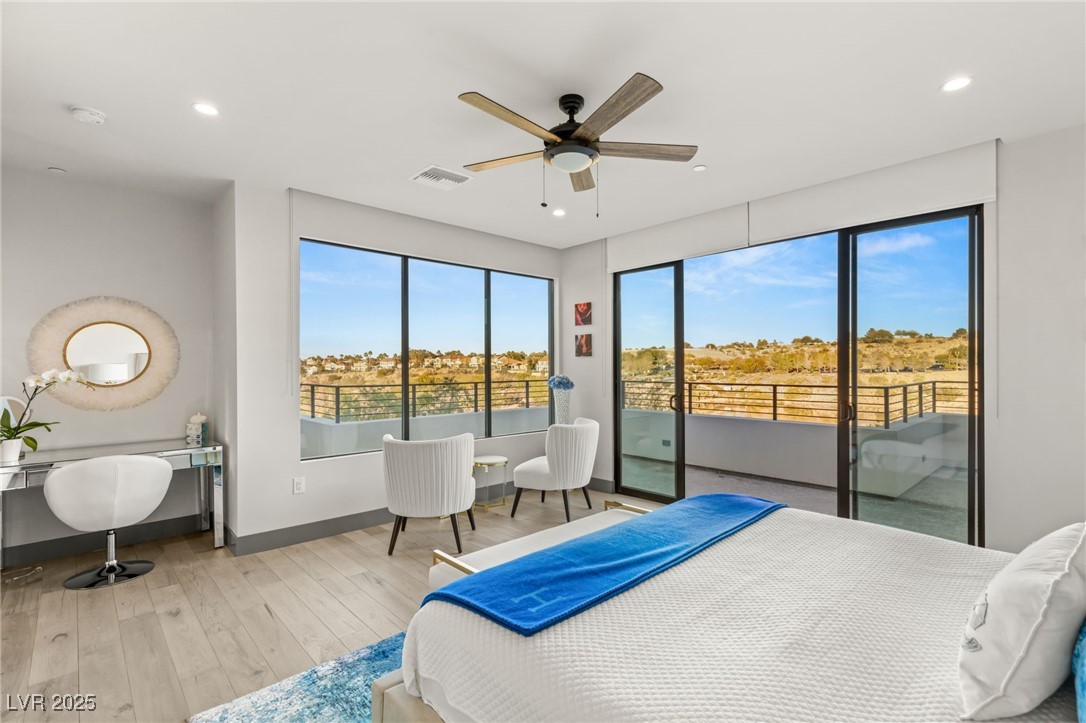 2878 Quartz Canyon Drive