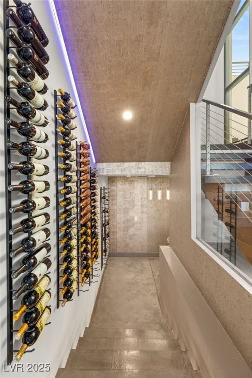 2878 Quartz Canyon Drive