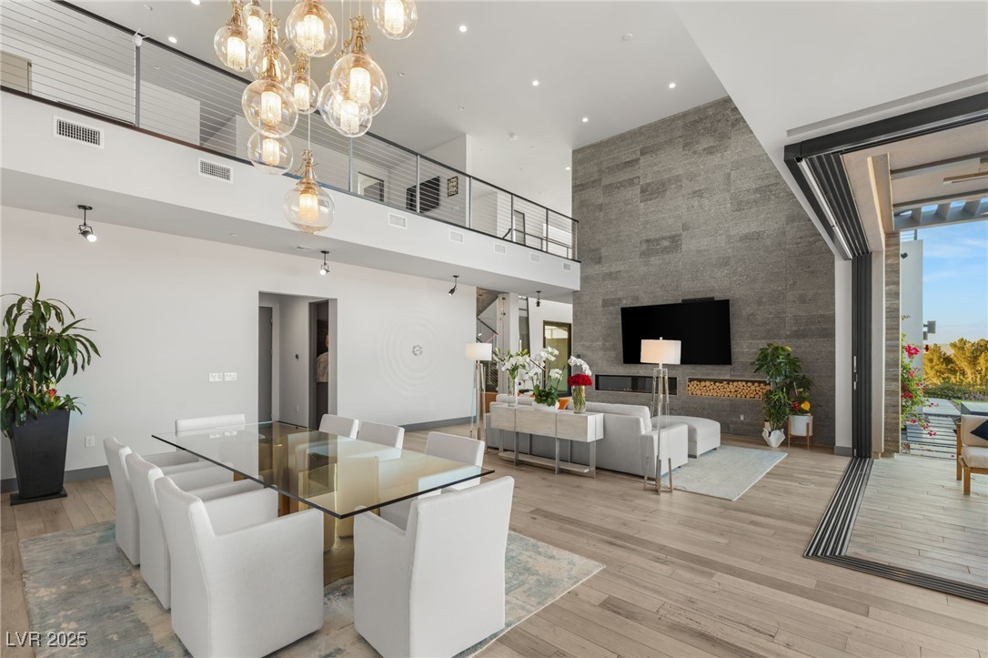 2878 Quartz Canyon Drive