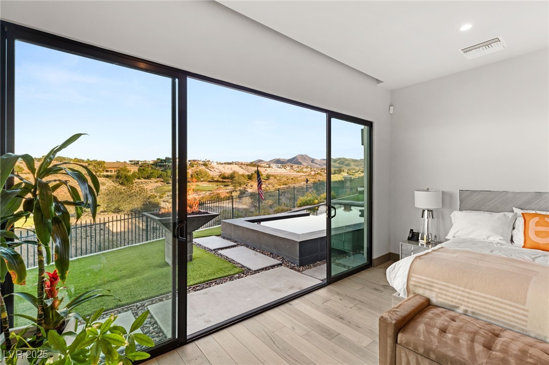 2878 Quartz Canyon Drive