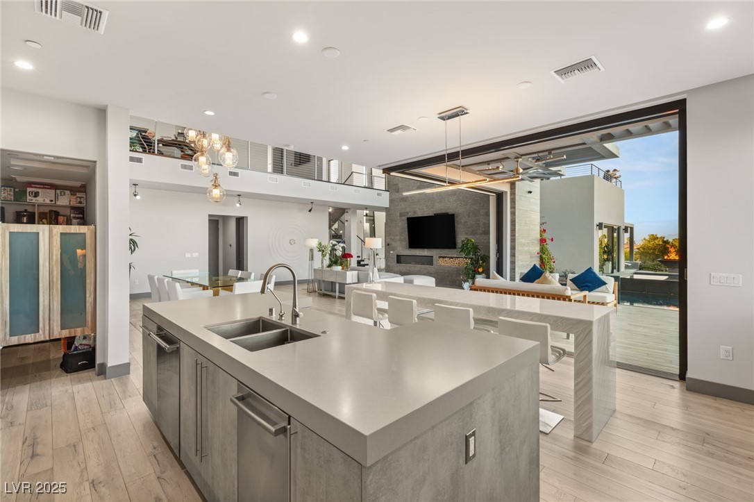 2878 Quartz Canyon Drive