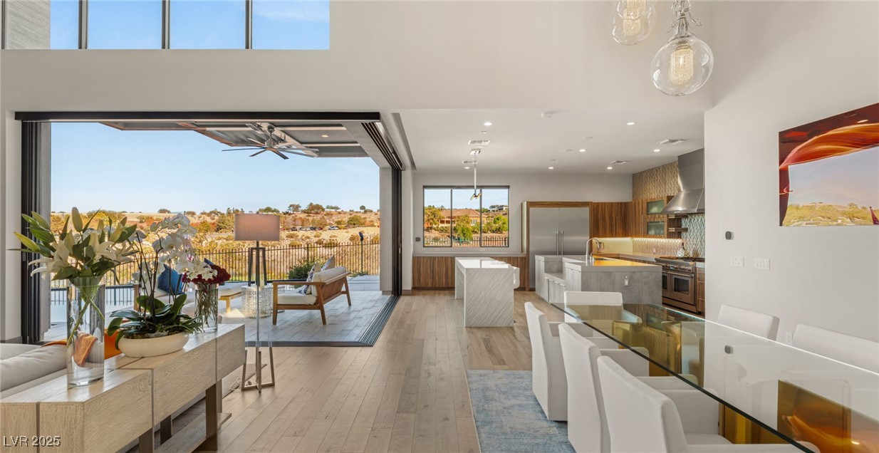 2878 Quartz Canyon Drive