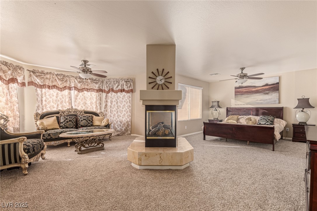 7609 Belgian Lion Street