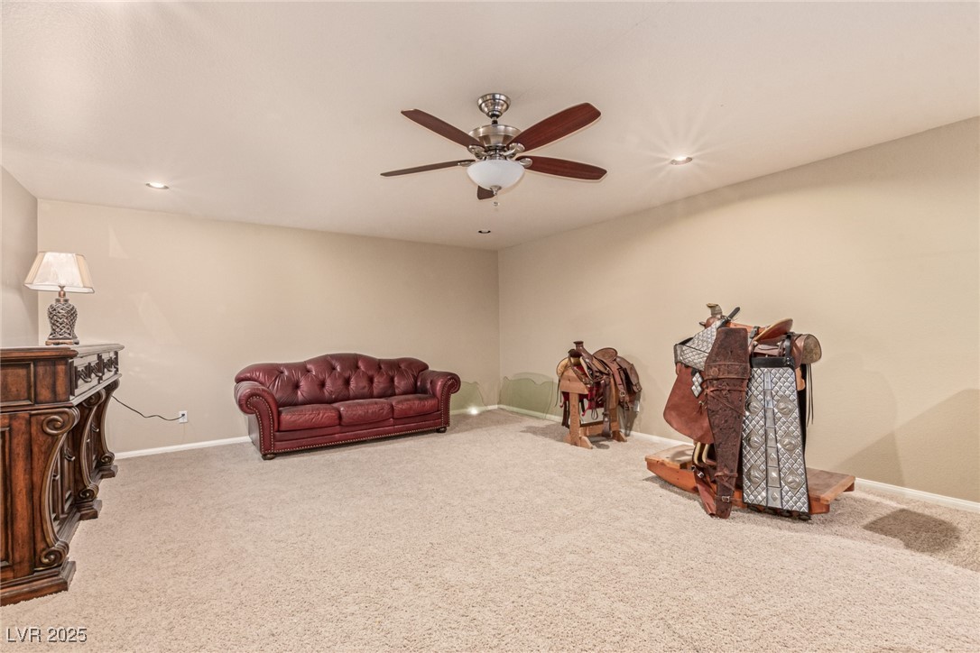 7609 Belgian Lion Street