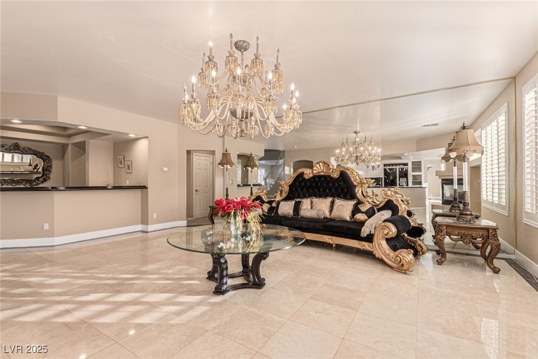 7609 Belgian Lion Street
