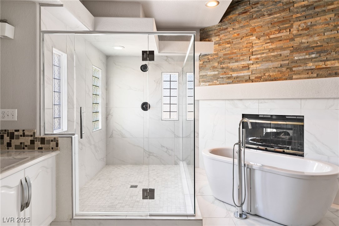 8132 Bay Harbor Drive