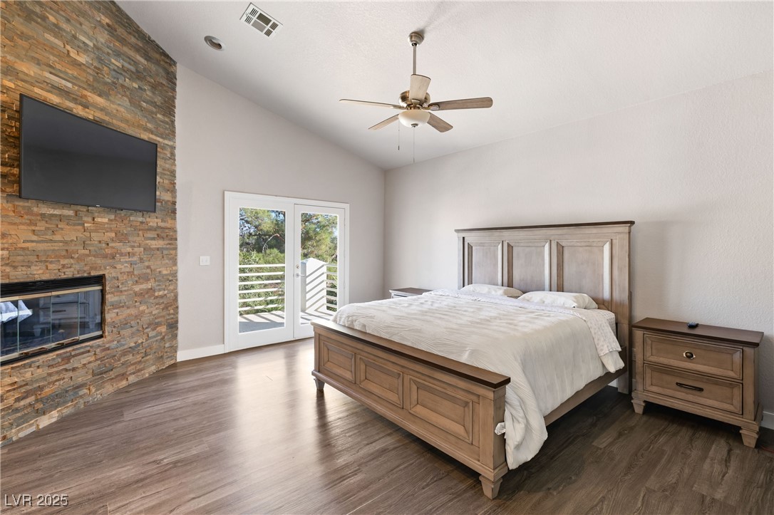 8132 Bay Harbor Drive