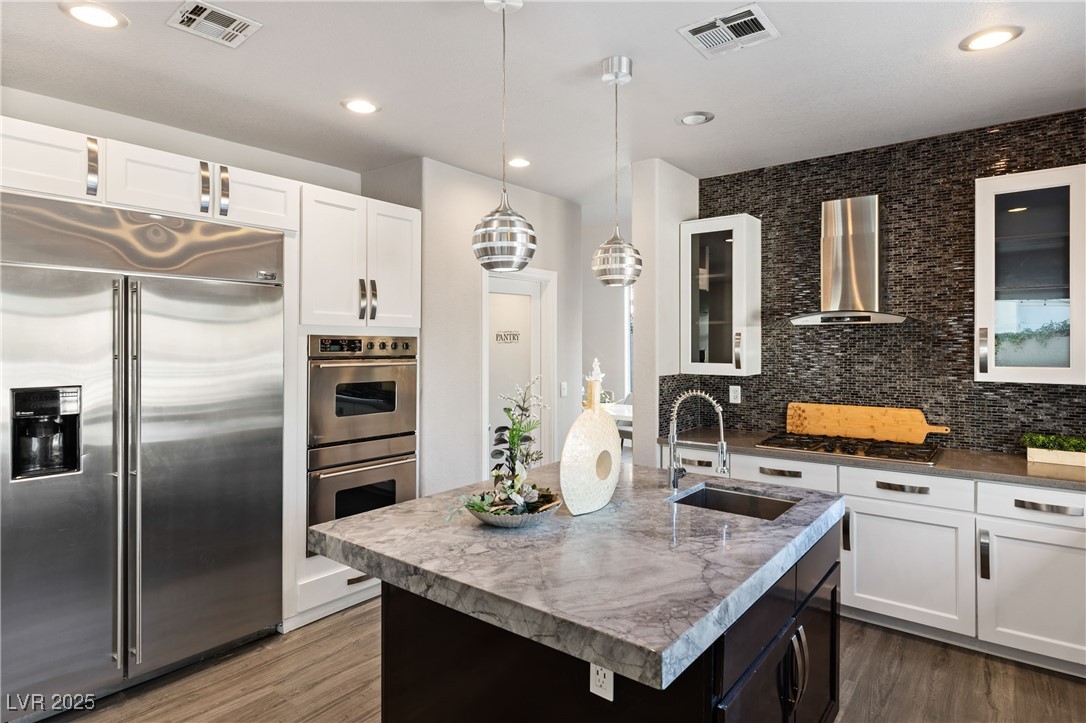 8132 Bay Harbor Drive