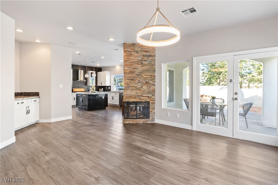 8132 Bay Harbor Drive