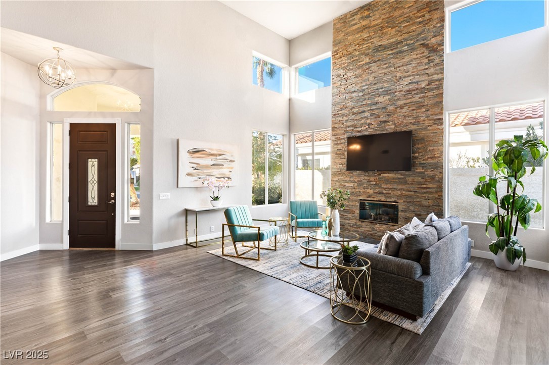 8132 Bay Harbor Drive