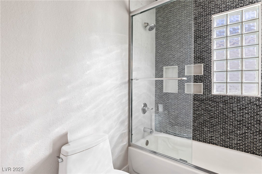 8132 Bay Harbor Drive