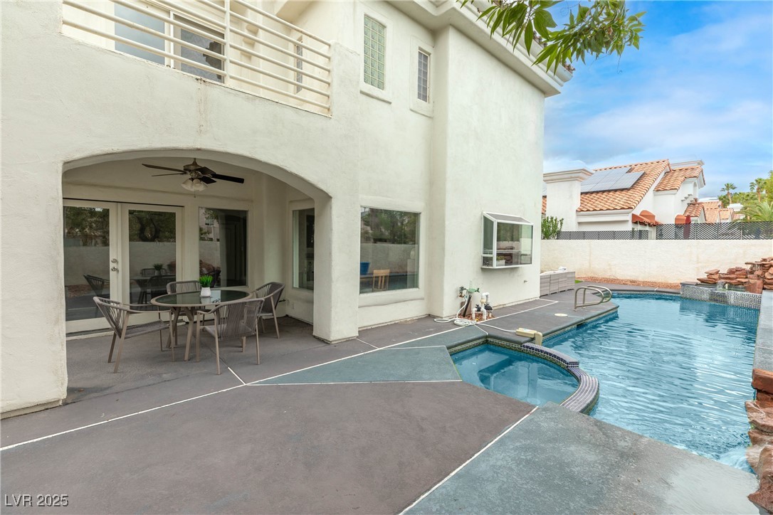 8132 Bay Harbor Drive