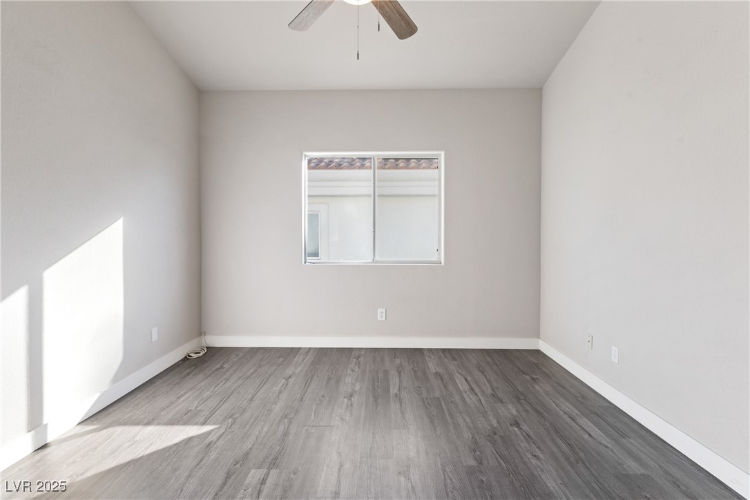 8132 Bay Harbor Drive