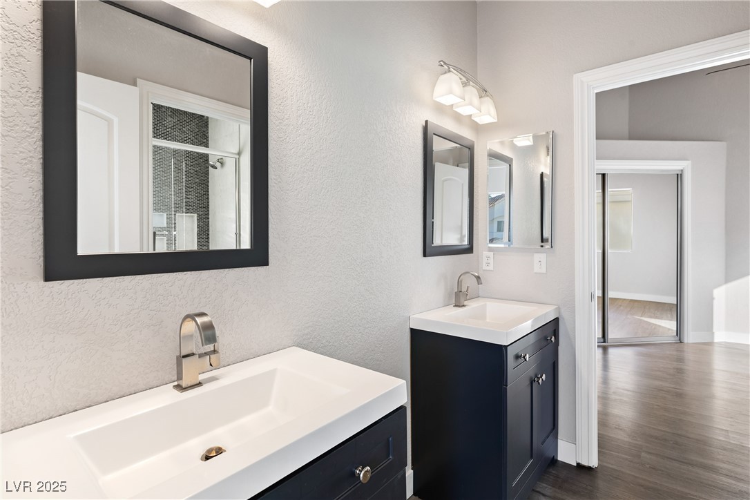 8132 Bay Harbor Drive