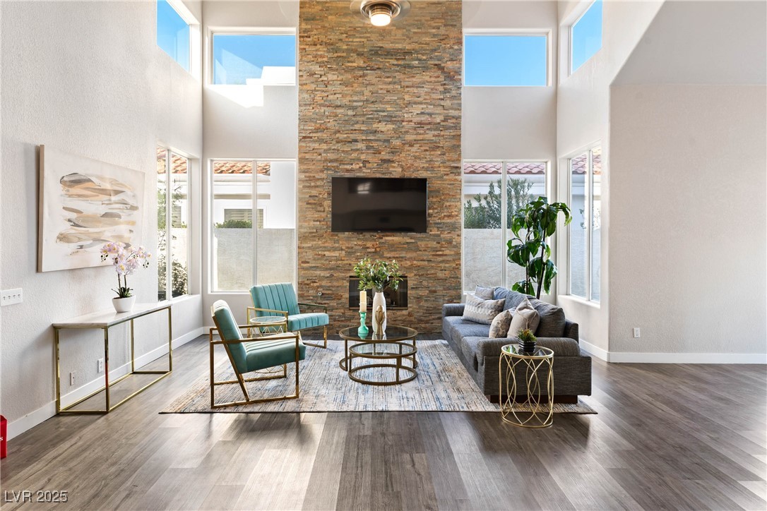 8132 Bay Harbor Drive