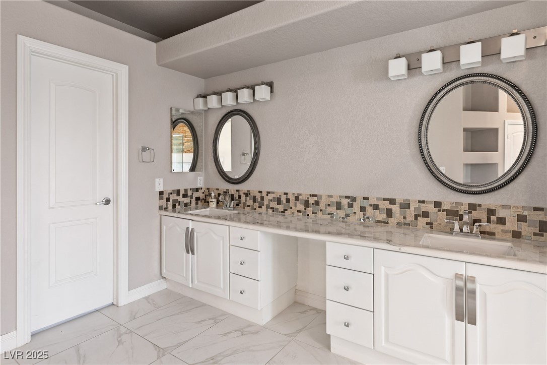 8132 Bay Harbor Drive