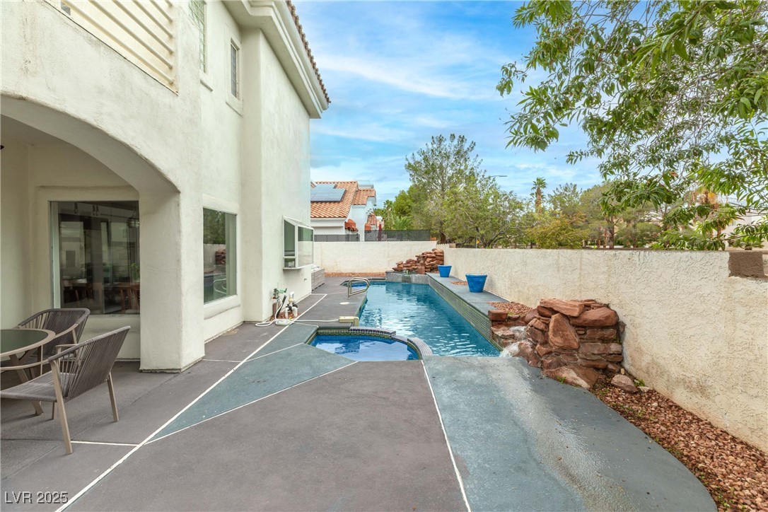 8132 Bay Harbor Drive