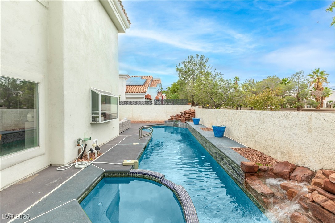 8132 Bay Harbor Drive