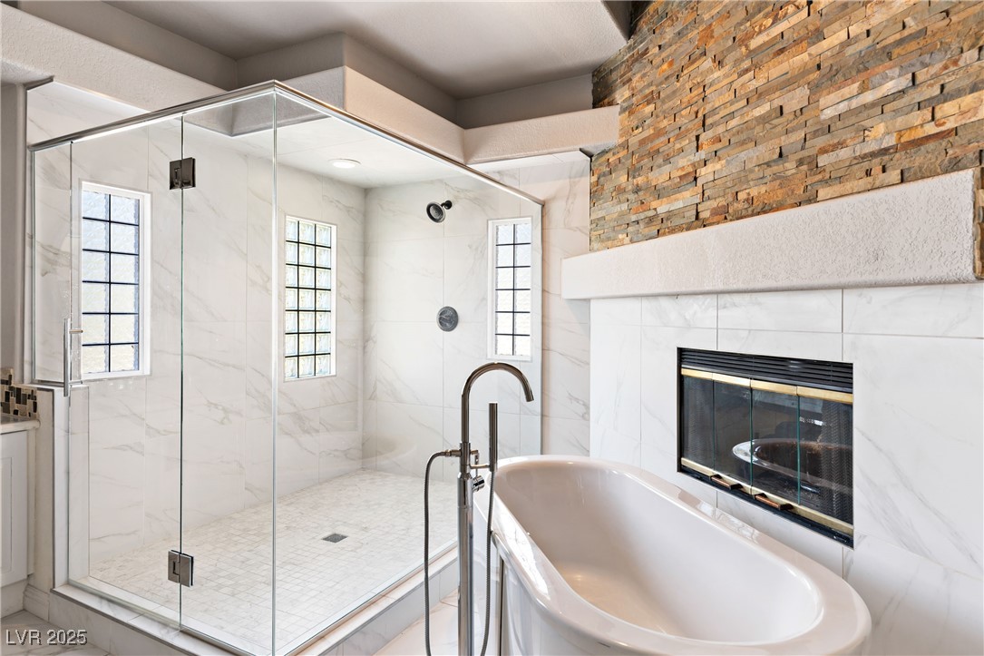 8132 Bay Harbor Drive