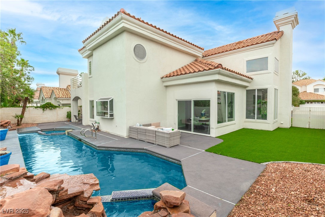 8132 Bay Harbor Drive