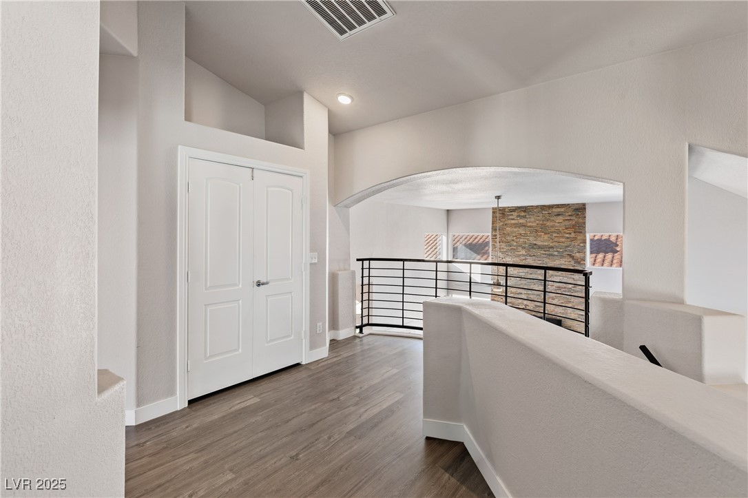 8132 Bay Harbor Drive