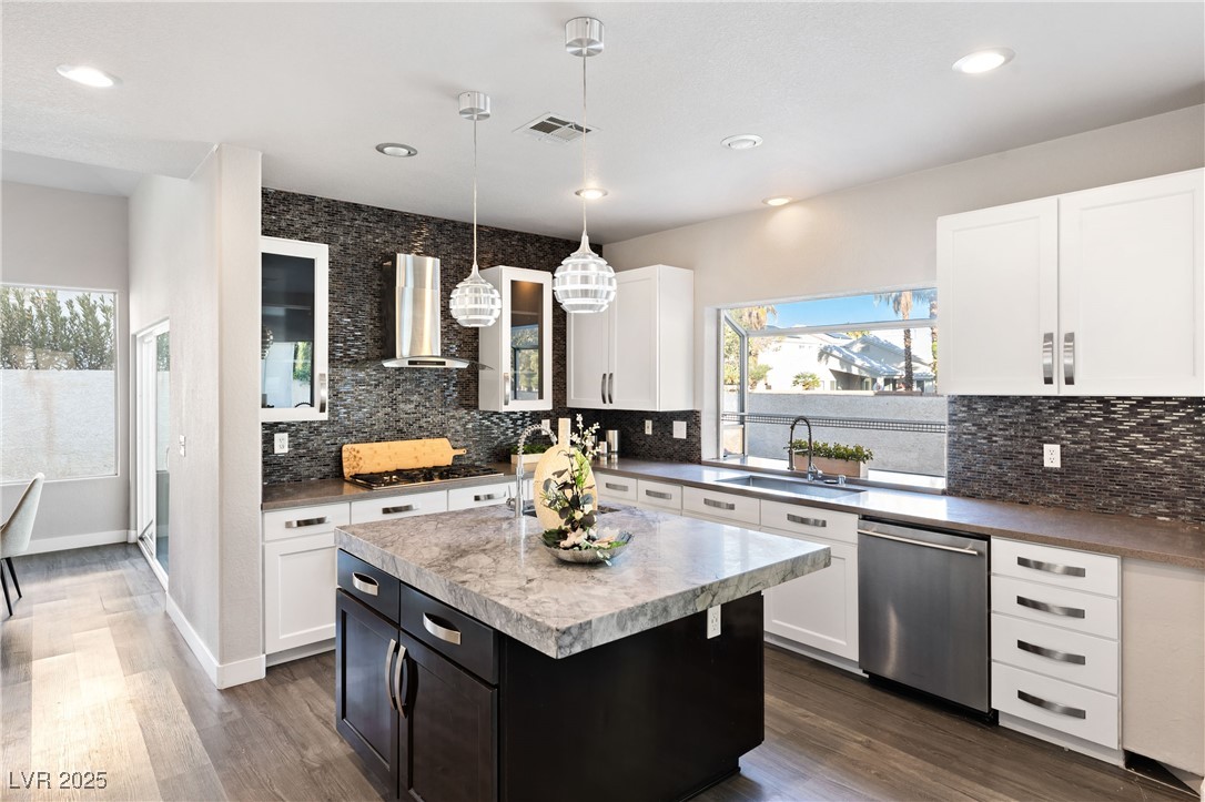 8132 Bay Harbor Drive