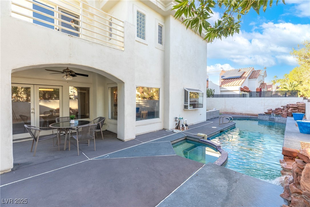 8132 Bay Harbor Drive