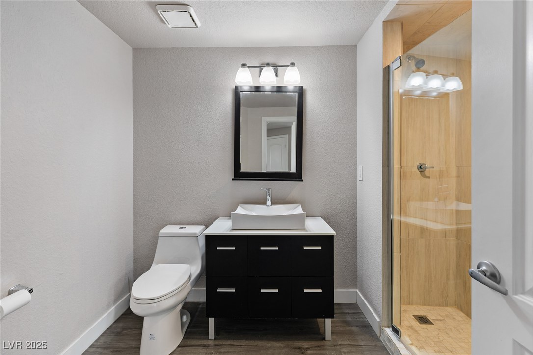 8132 Bay Harbor Drive